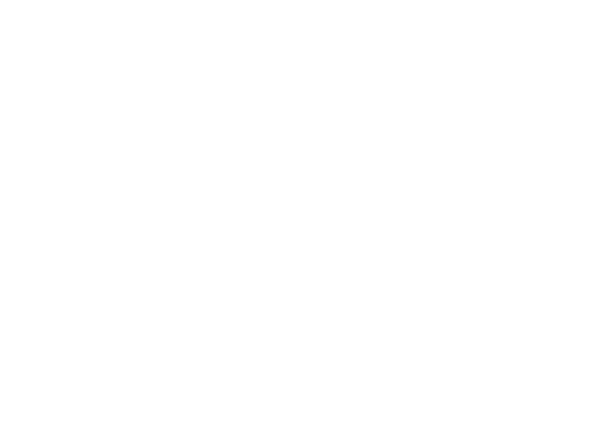 deva_z_devina_022021